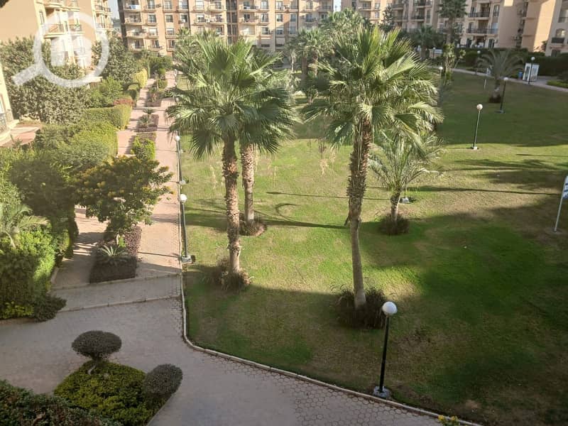 7 WhatsApp Image 2026-08-22 at 6.09. 12 PM (3). jpeg