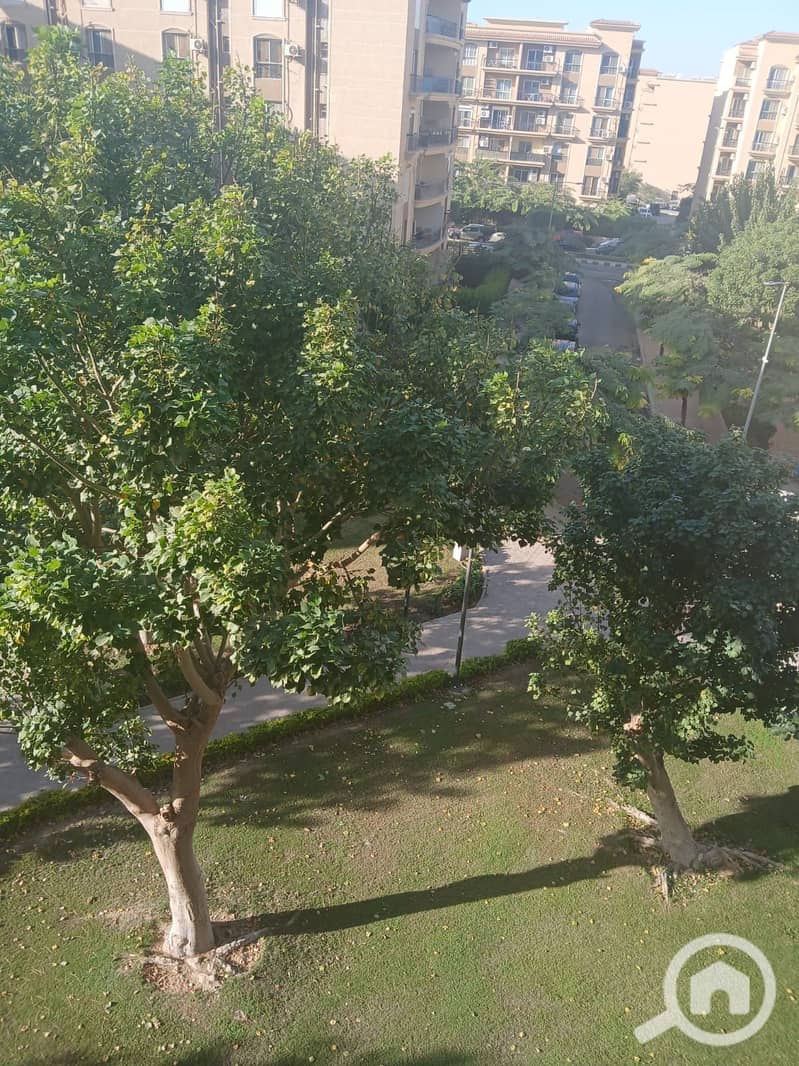 9 WhatsApp Image 2026-08-22 at 6.09. 13 PM. jpeg