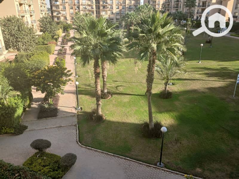 16 WhatsApp Image 2026-08-22 at 6.09. 12 PM (3). jpeg