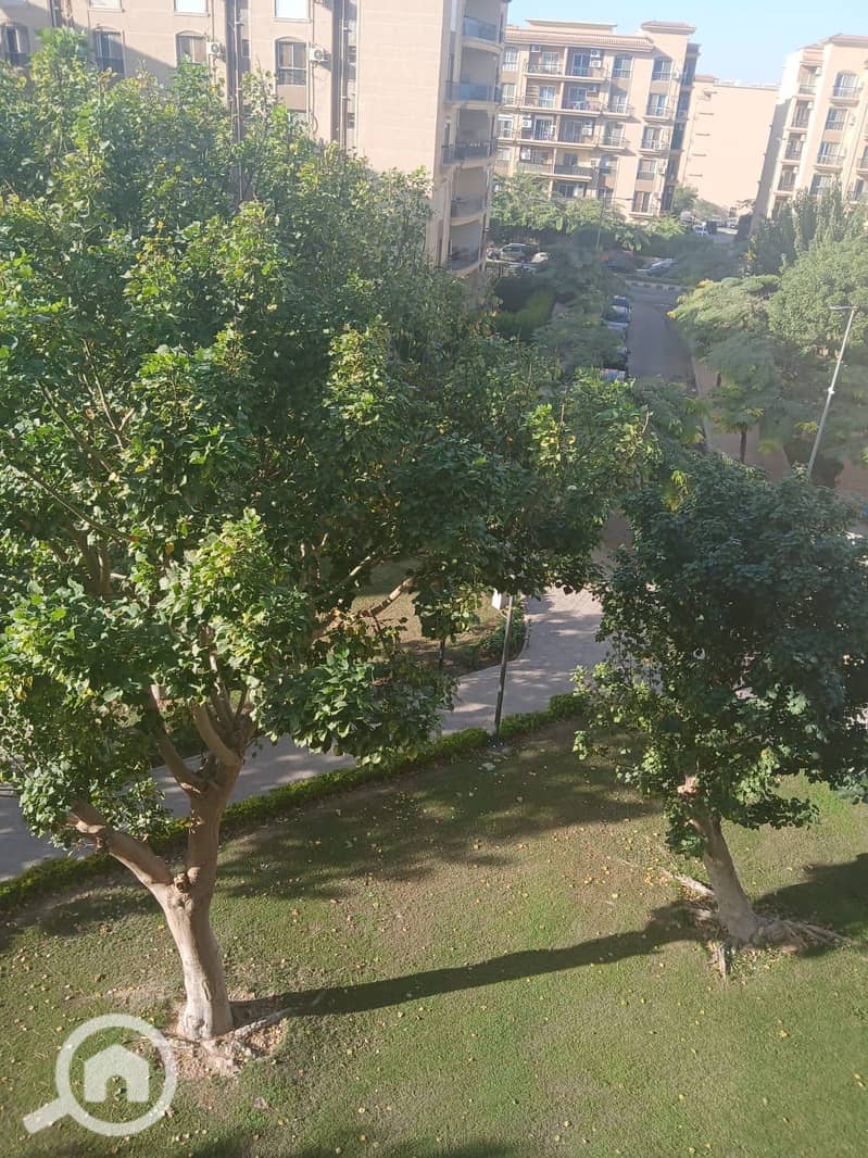 18 WhatsApp Image 2026-08-22 at 6.09. 13 PM. jpeg
