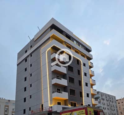 3 Bedroom Flat for Sale in Mokattam, Cairo - 780. jpg 3 Bedroom Flat for Sale in Mokattam, Cairo - 780. jpg