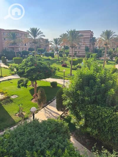 3 Bedroom Apartment for Sale in New Cairo, Cairo - WhatsApp Image 2026-08-22 at 6.48. 13 PM. jpeg