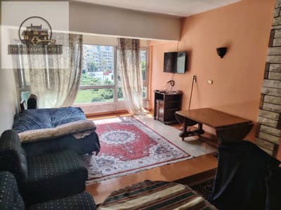 1 Bedroom Apartment for Rent in Agami, Alexandria - 224574. jpg 1 Bedroom Apartment for Rent in Agami, Alexandria - 224574. jpg