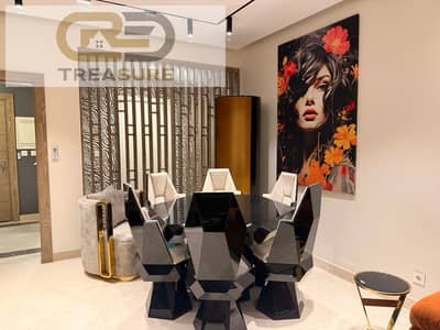2 Bedroom Apartment for Sale in Mokattam, Cairo - WhatsApp Image 2026-04-27 at 9.43. 23 PM (2). jpeg 2 Bedroom Apartment for Sale in Mokattam, Cairo - WhatsApp Image 2026-04-27 at 9.43. 23 PM (2). jpeg