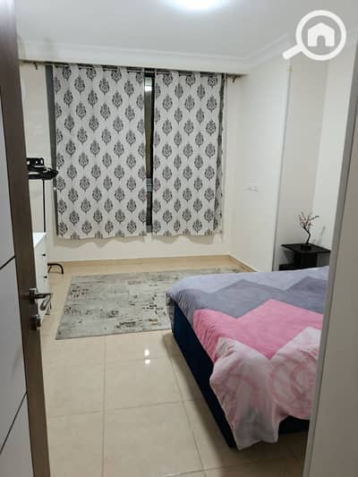 2 Bedroom Apartment for Rent in Katameya, Cairo - 119517. jpg 2 Bedroom Apartment for Rent in Katameya, Cairo - 119517. jpg
