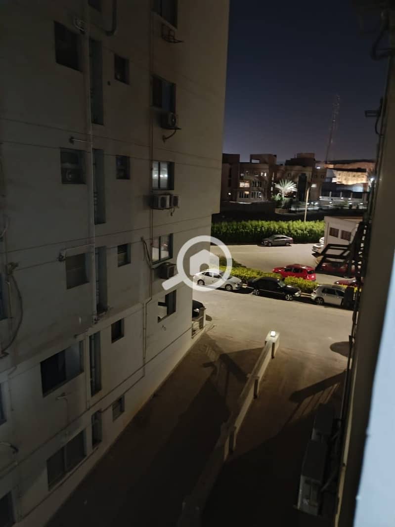 9 119509. jpg