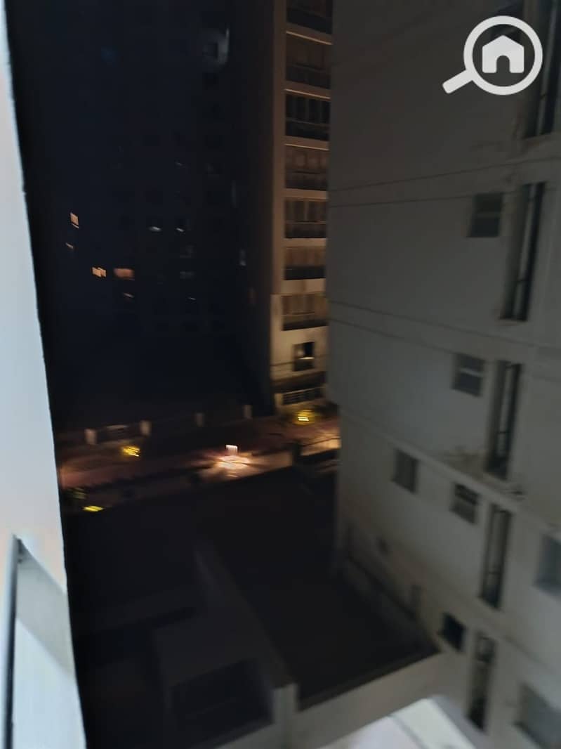10 119501. jpg