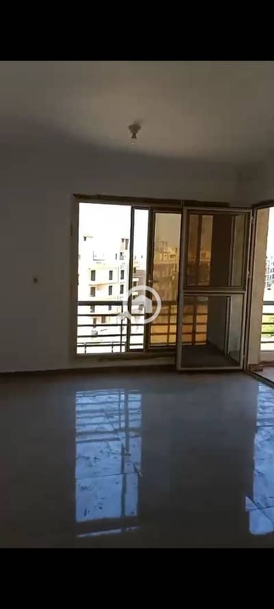فلیٹ 3 غرف نوم للايجار في 6 اكتوبر، الجيزة - 1000081153. jpg فلیٹ 3 غرف نوم للايجار في 6 اكتوبر، الجيزة - 1000081153. jpg