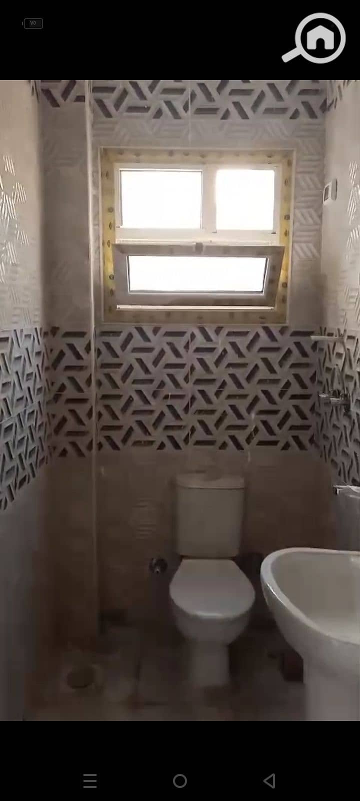 2 1000081152. jpg