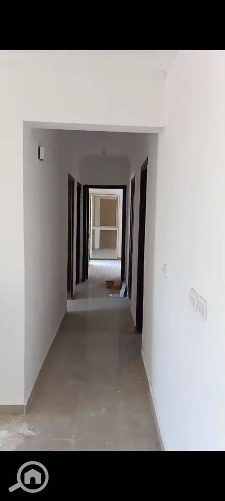 4 1000081154. jpg