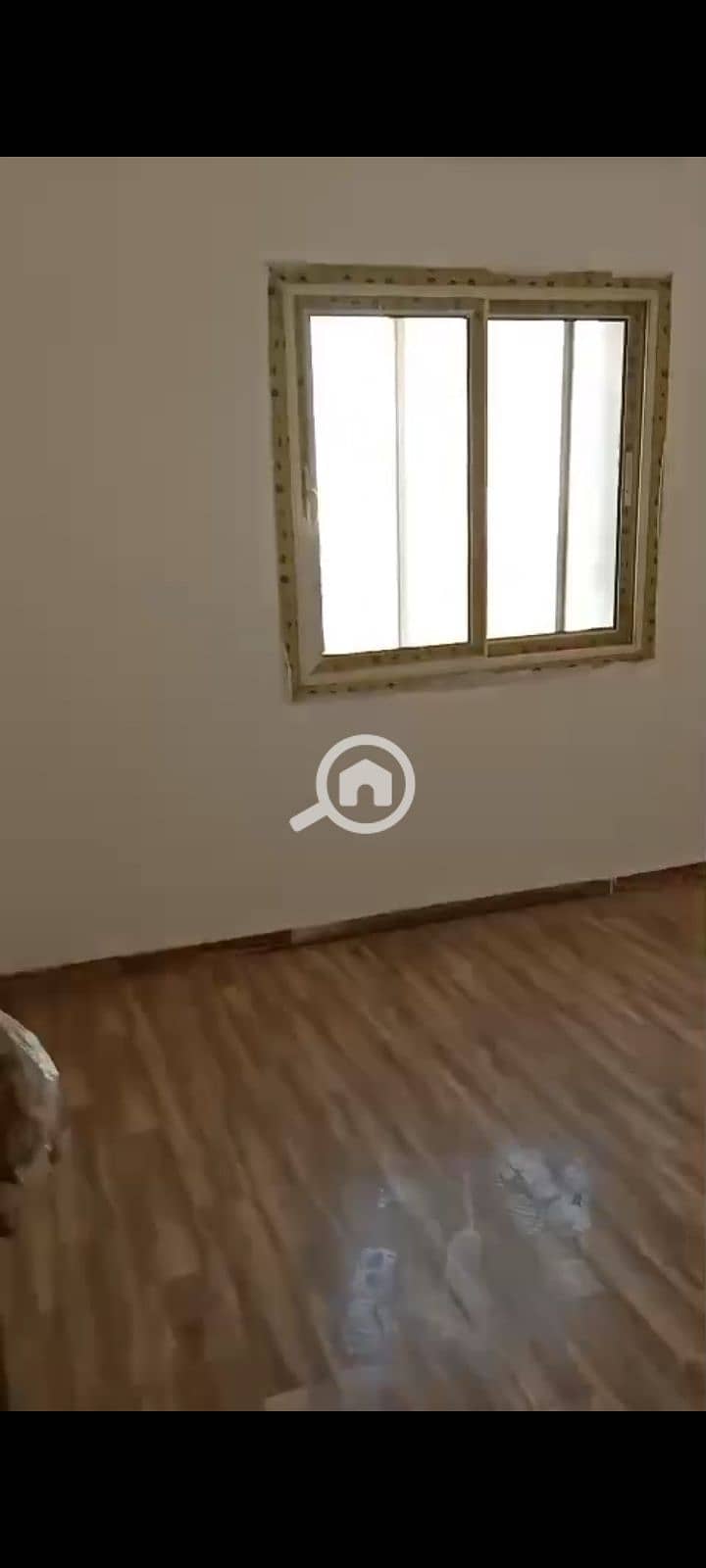 6 1000081161. jpg