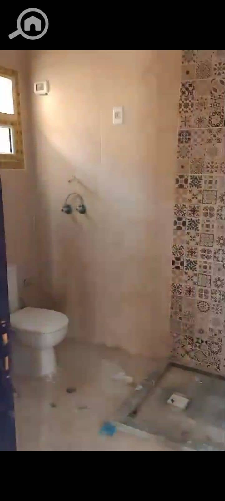 8 1000081166. jpg