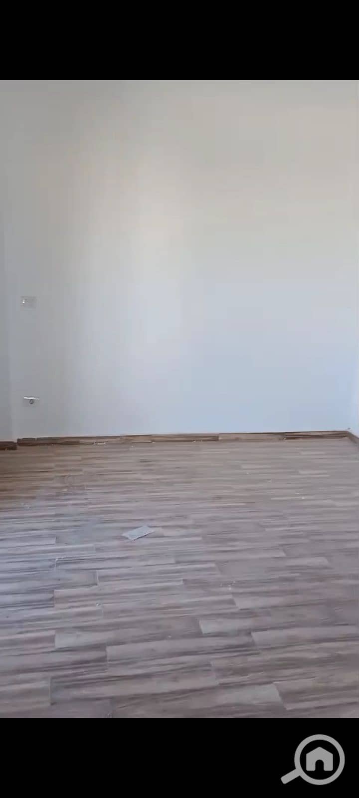 10 1000081168. jpg