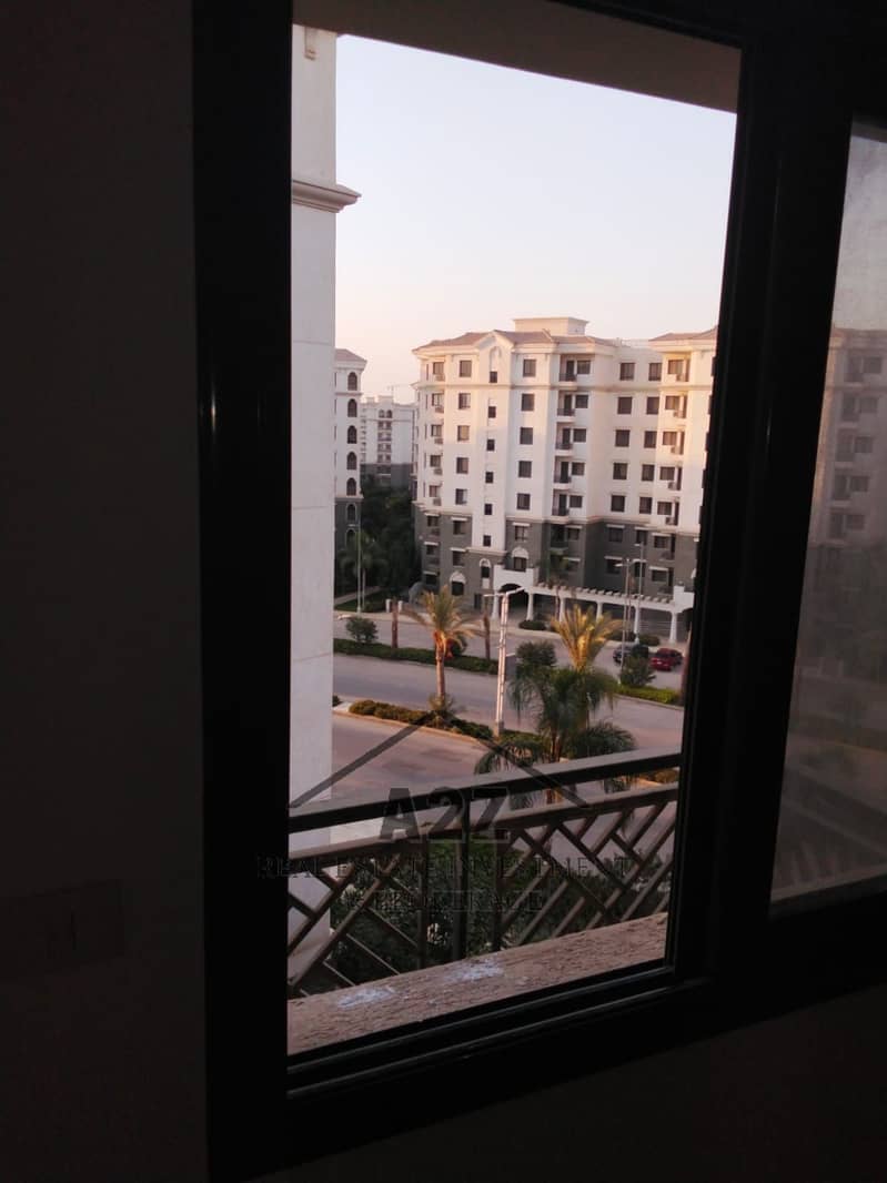 7 WhatsApp Image 2026-08-22 at 7.12. 42 PM (4). jpeg