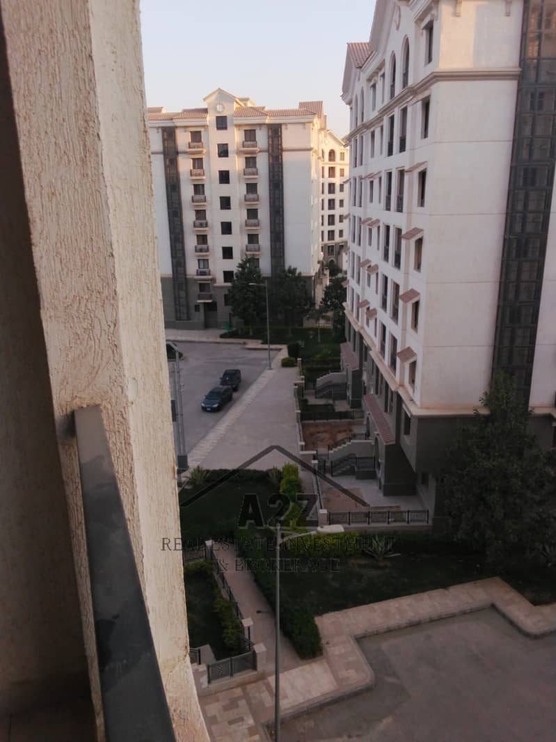 9 WhatsApp Image 2026-08-22 at 7.12. 43 PM (1). jpeg