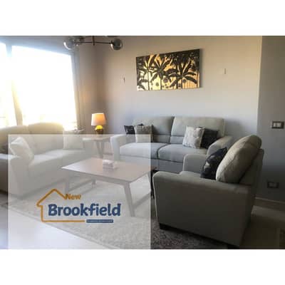 1 Bedroom Flat for Rent in New Cairo, Cairo - WhatsApp Image 2026-08-04 at 11.47. 03 AM (3). jpg 1 Bedroom Flat for Rent in New Cairo, Cairo - WhatsApp Image 2026-08-04 at 11.47. 03 AM (3). jpg