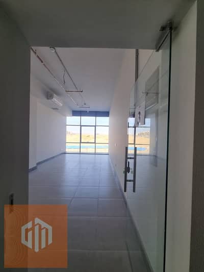 مکتب للايجار في القاهرة الجديدة، القاهرة - WhatsApp Image 2026-08-22 at 4.22. 46 PM (4). jpeg مکتب للايجار في القاهرة الجديدة، القاهرة - WhatsApp Image 2026-08-22 at 4.22. 46 PM (4). jpeg