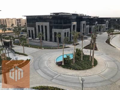 مکتب للايجار في القاهرة الجديدة، القاهرة - WhatsApp Image 2026-08-02 at 12.59. 34 PM (2). jpeg مکتب للايجار في القاهرة الجديدة، القاهرة - WhatsApp Image 2026-08-02 at 12.59. 34 PM (2). jpeg