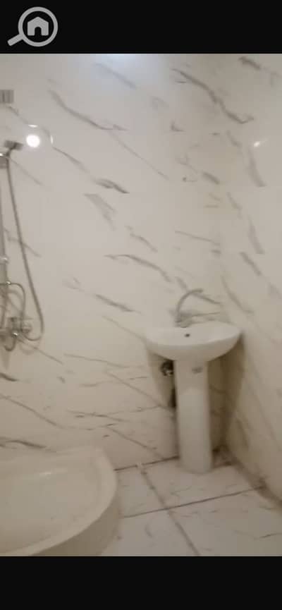 2 Bedroom Apartment for Sale in Nasr City, Cairo - IMG_1257. png 2 Bedroom Apartment for Sale in Nasr City, Cairo - IMG_1257. png