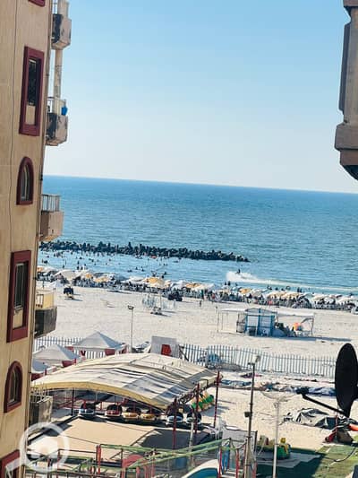 شقة 2 غرفة نوم للبيع في النخيل، الإسكندرية - IMG_3995. jpg