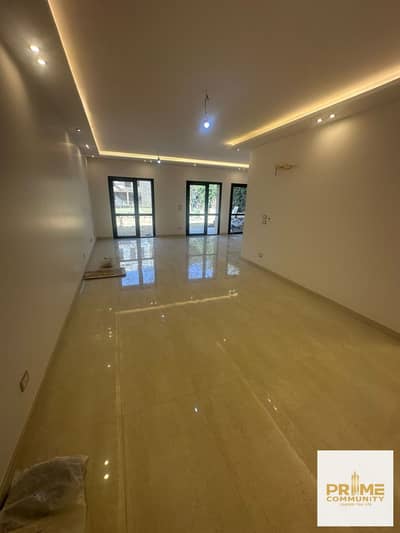 شقة 3 غرف نوم للبيع في الشيخ زايد، الجيزة - 194e6769-278f-4b65-b3a9-318b5684d7d6. jpg شقة 3 غرف نوم للبيع في الشيخ زايد، الجيزة - 194e6769-278f-4b65-b3a9-318b5684d7d6. jpg