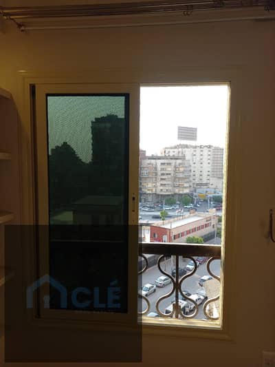 2 Bedroom Flat for Rent in Heliopolis, Cairo - WhatsApp Image 2026-08-22 at 11.18. 31 (9). jpeg 2 Bedroom Flat for Rent in Heliopolis, Cairo - WhatsApp Image 2026-08-22 at 11.18. 31 (9). jpeg
