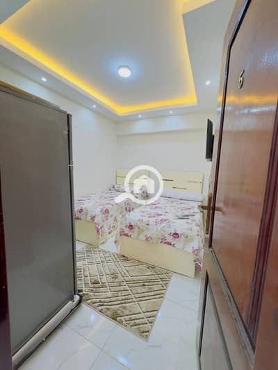 فلیٹ 1 غرفة نوم للايجار في 6 اكتوبر، الجيزة - 7b8200a5-d76d-4e6e-a1ca-457bdaa8c96d. jpg
