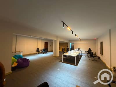 Office for Rent in New Cairo, Cairo - WhatsApp Image 2026-08-22 at 12.18. 46 PM (1). jpeg
