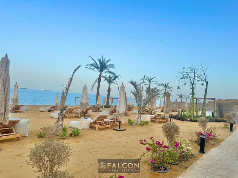 14 13. jpeg