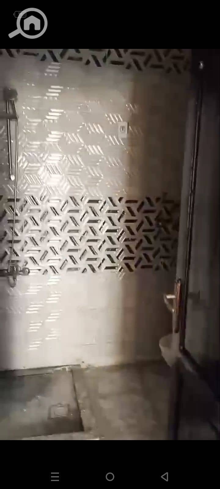 4 1000081204. jpg