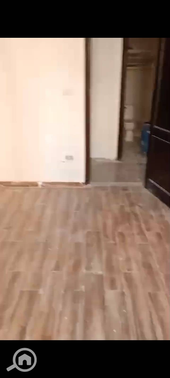 5 1000081210. jpg