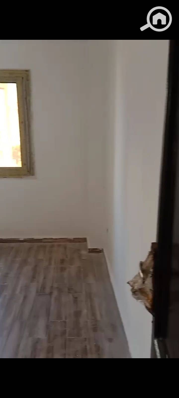 8 1000081215. jpg