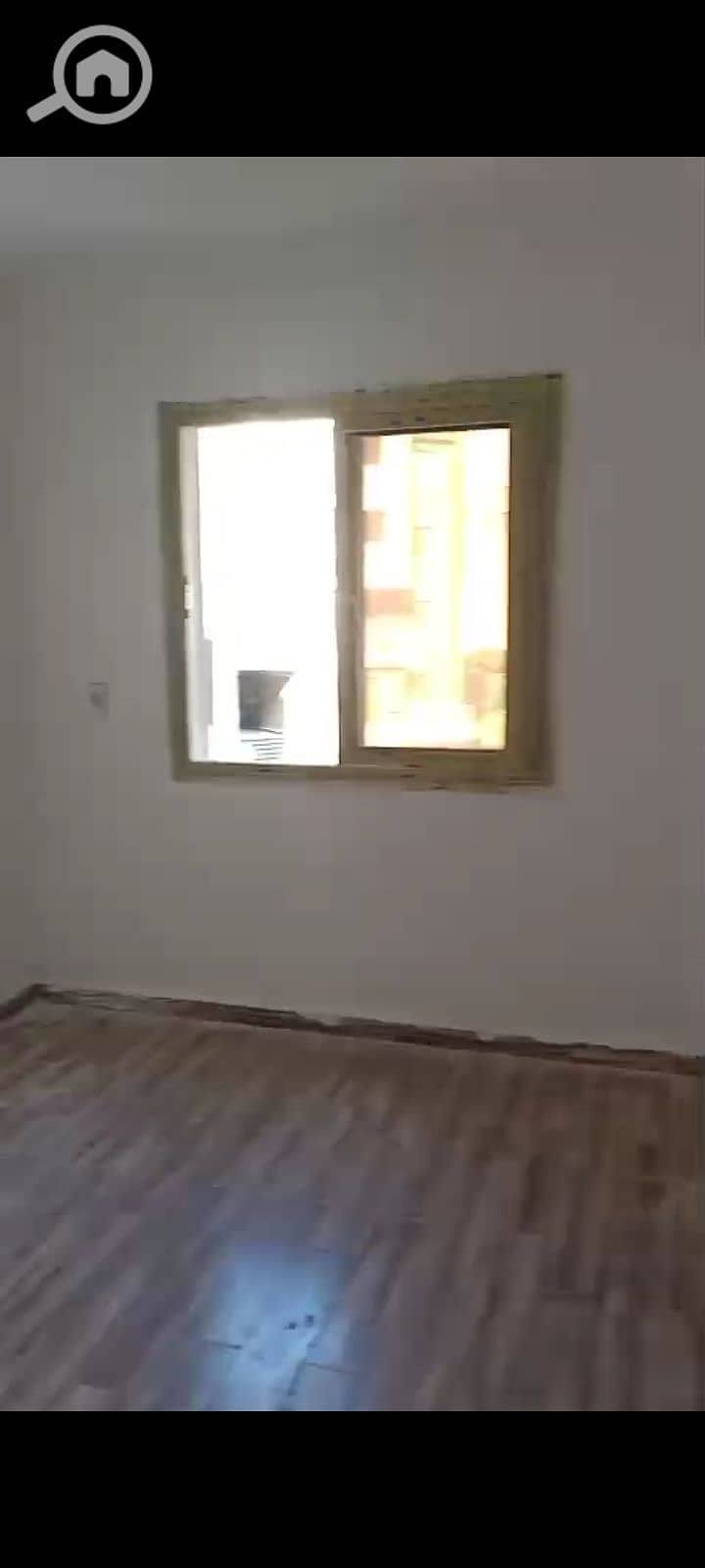 9 1000081216. jpg