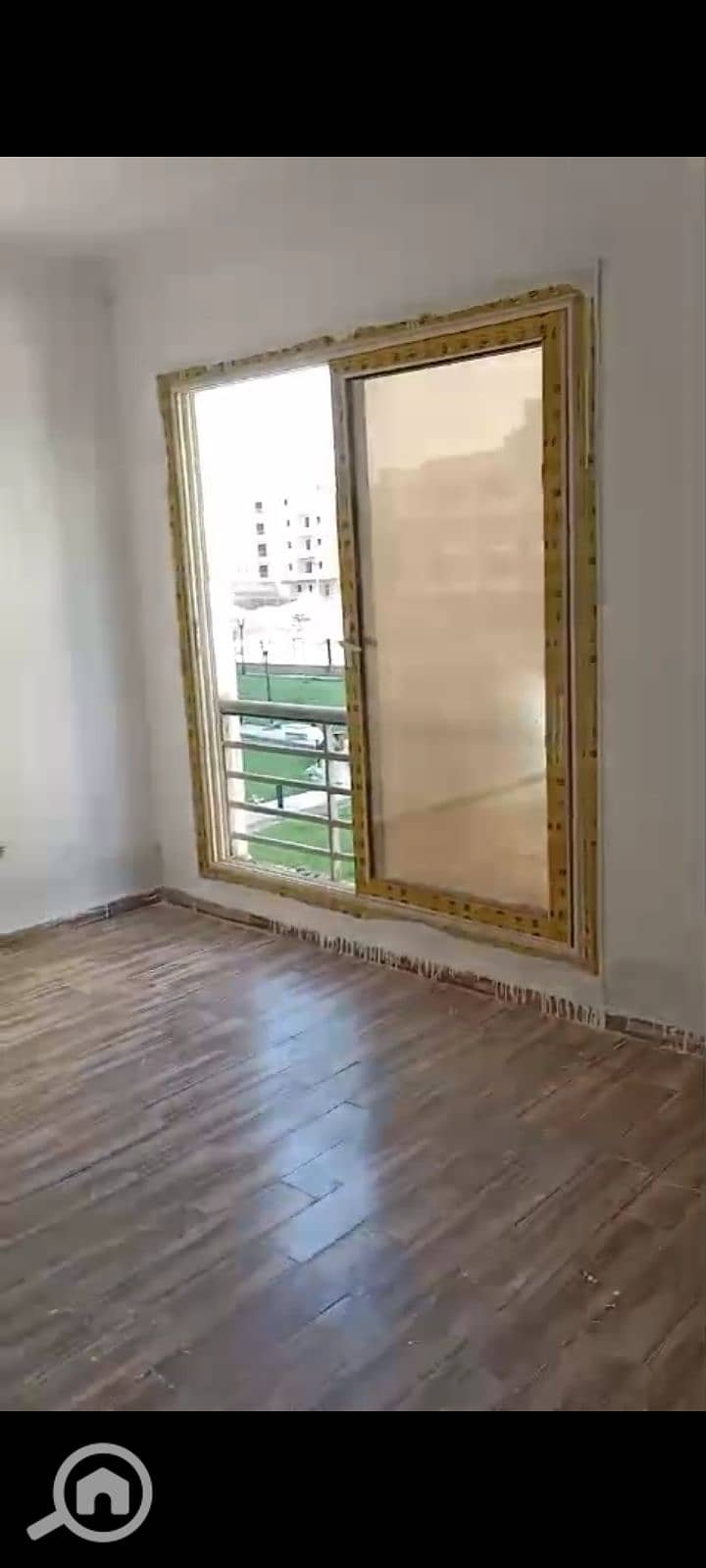 10 1000081218. jpg
