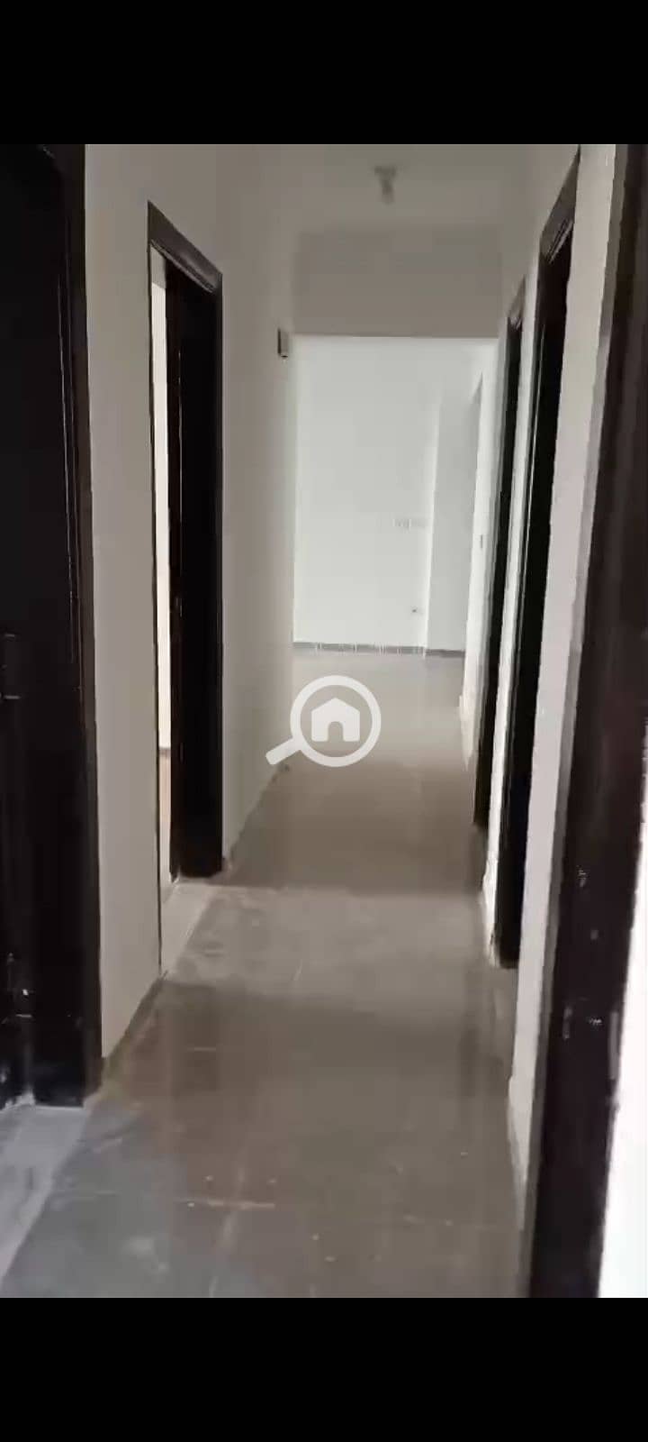 12 1000081221. jpg