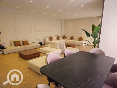 شقة 3 غرف نوم للايجار في القاهرة الجديدة، القاهرة - 0bb8a2ae-6de1-4649-81b7-ec45d8f337ed. jpg شقة 3 غرف نوم للايجار في القاهرة الجديدة، القاهرة - 0bb8a2ae-6de1-4649-81b7-ec45d8f337ed. jpg