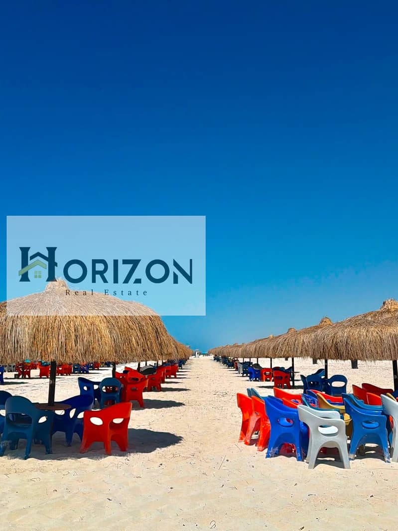 8 WhatsApp Image 2026-08-01 at 6.53. 46 PM. jpeg