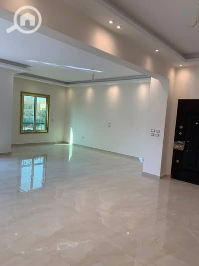 3 Bedroom Flat for Rent in New Cairo, Cairo - WhatsApp Image 2026-08-22 at 7.31. 59 PM (2). jpeg 3 Bedroom Flat for Rent in New Cairo, Cairo - WhatsApp Image 2026-08-22 at 7.31. 59 PM (2). jpeg