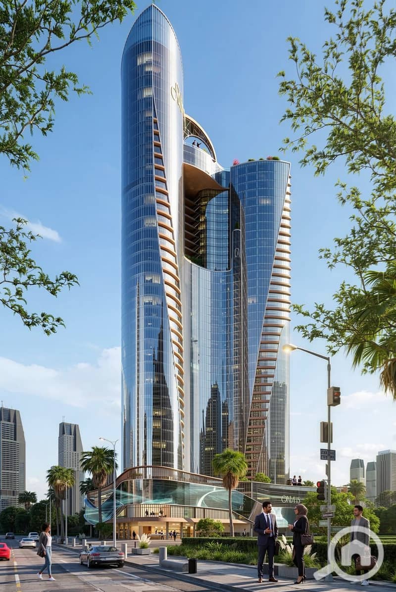 14 WhatsApp Image 2026-08-17 at 2.19. 25 PM. jpeg