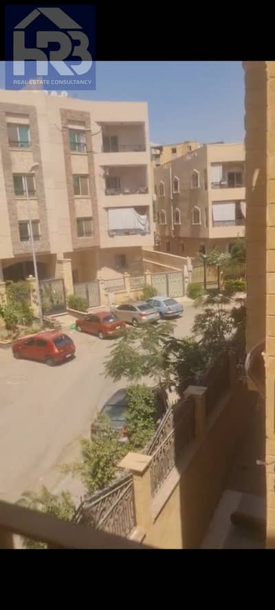 2 Bedroom Apartment for Sale in New Cairo, Cairo - 78629. png 2 Bedroom Apartment for Sale in New Cairo, Cairo - 78629. png