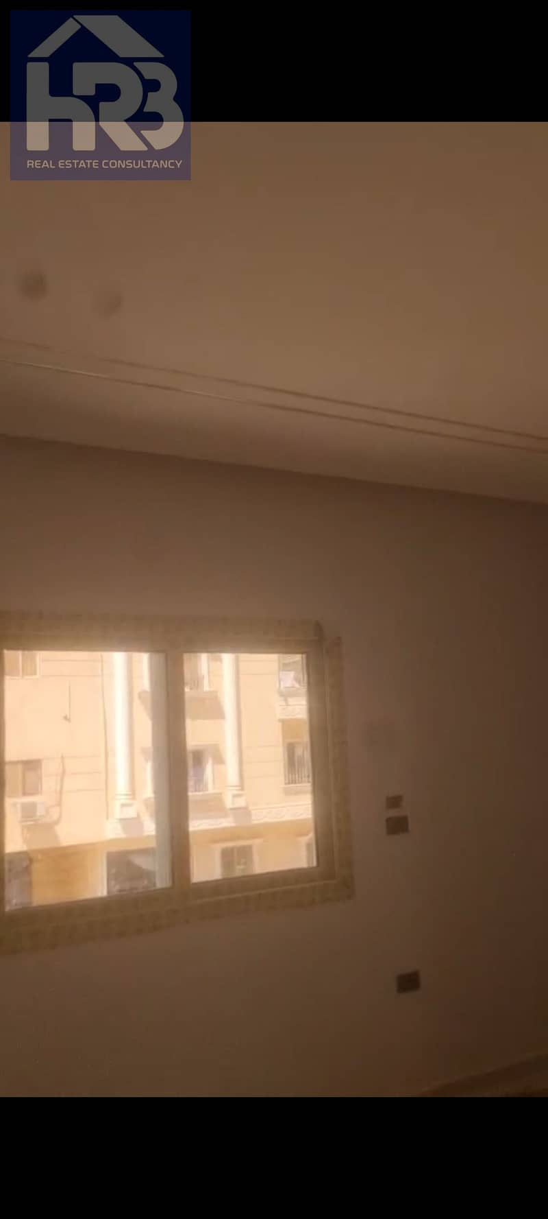 2 78630. png