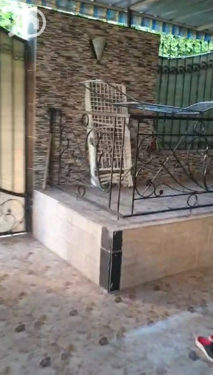 2 photo_5785006771314298710_y. jpg
