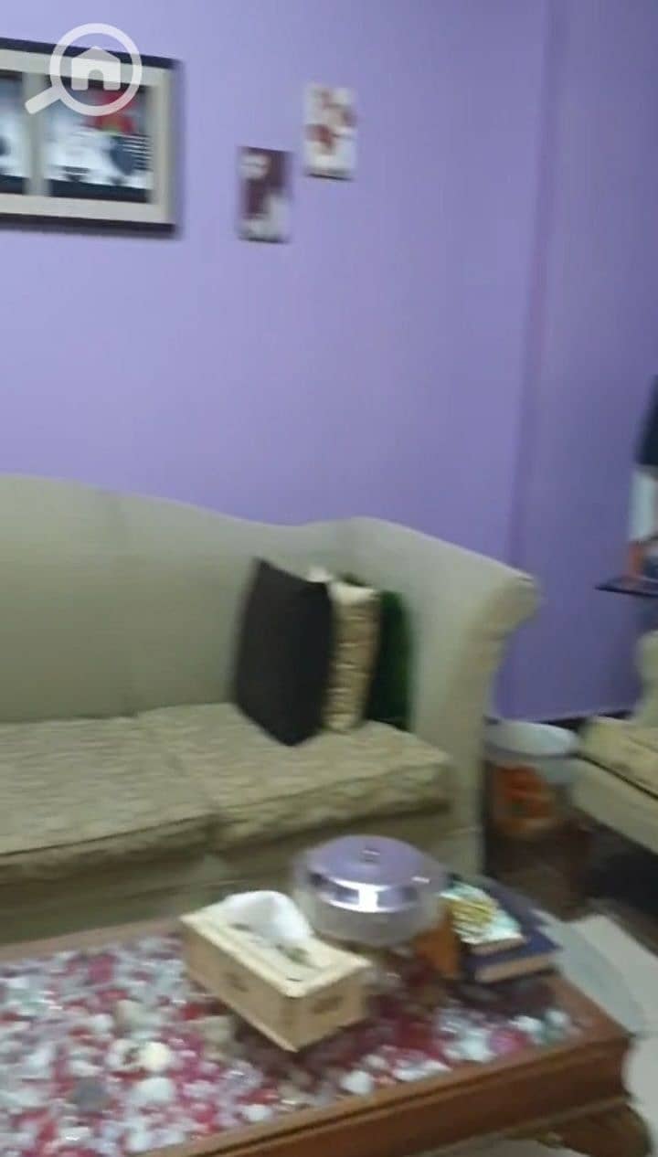 12 photo_5785006771314298707_y. jpg