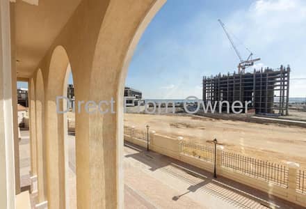 3 Bedroom Apartment for Sale in Moharam Bik, Alexandria - شقة للبيع 175 متر حي صوارى من المالك مباشره 3 Bedroom Apartment for Sale in Moharam Bik, Alexandria - شقة للبيع 175 متر حي صوارى من المالك مباشره