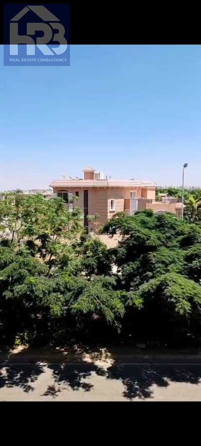 3 Bedroom Flat for Sale in New Cairo, Cairo - 78952. png 3 Bedroom Flat for Sale in New Cairo, Cairo - 78952. png