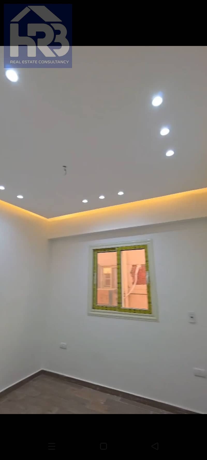 10 78750. png