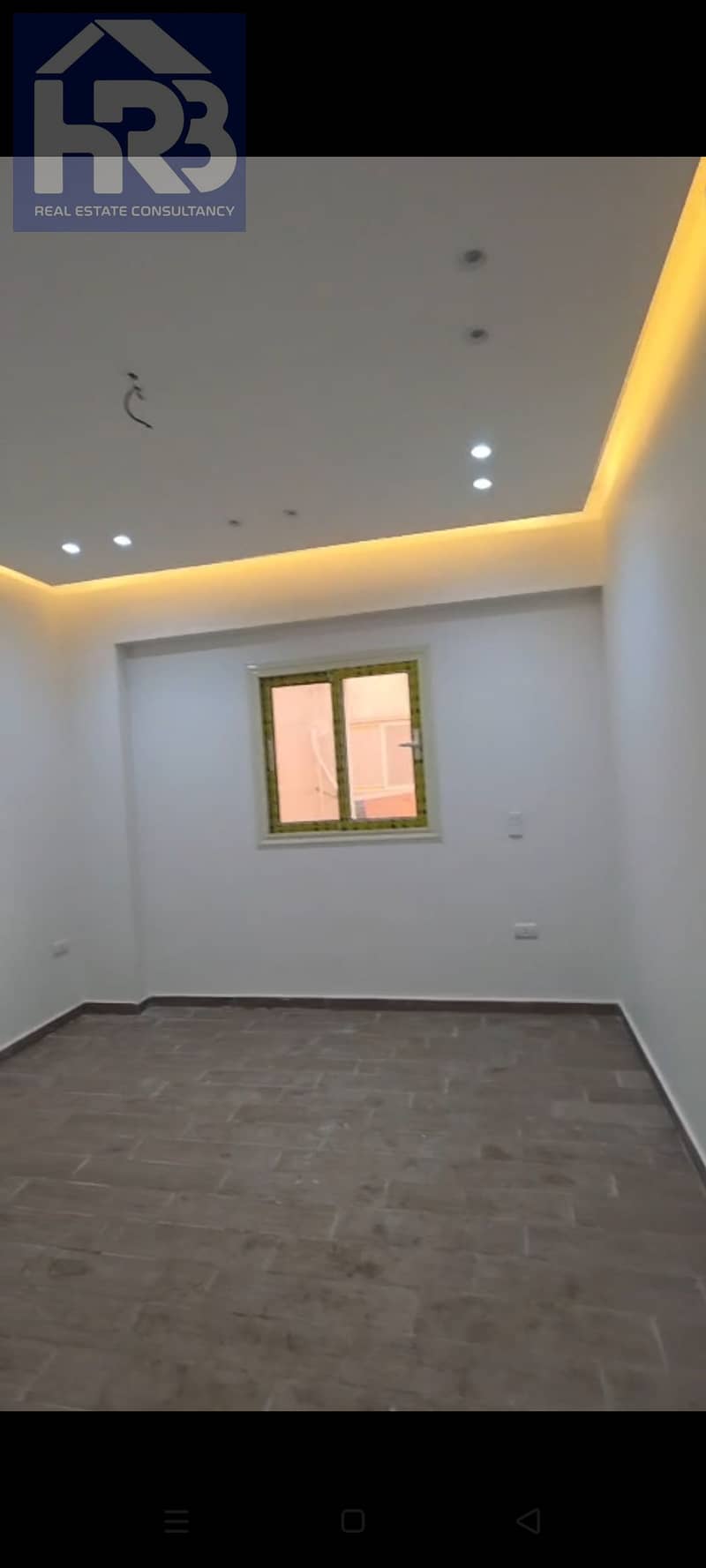 12 78755. png