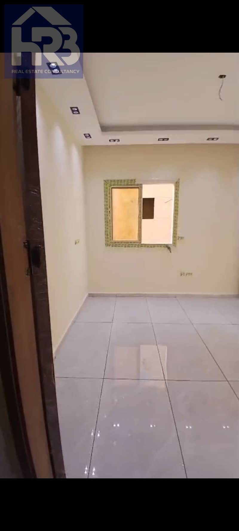 10 78731. png