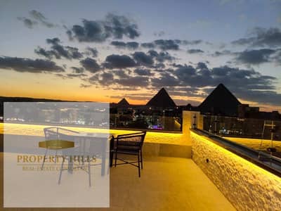 6 Bedroom Villa for Sale in 6th of October, Giza - 1000697912. jpg