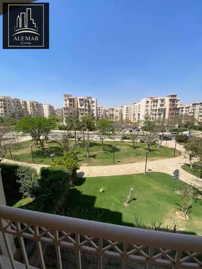 3 Bedroom Apartment for Sale in Madinaty, Cairo - 1000735559. jpg